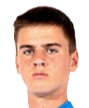 https://img.jingyuzhiboe.com.cn/img/football/player/f80e1ebcf2f6322e2630eeaa59514926.png