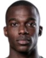 https://img.jingyuzhiboe.com.cn/img/football/player/f810773a3eabe54fb5b3b84c55b428a0.png