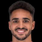 https://img.jingyuzhiboe.com.cn/img/football/player/f8149c0b49262c2ab8be2c418d0b63e3.png