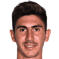 https://img.jingyuzhiboe.com.cn/img/football/player/f8149cfb20d3169bb37e423665f3b8a9.png
