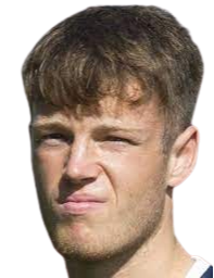 https://img.jingyuzhiboe.com.cn/img/football/player/f814b281e5e0a6efa1e61be87c786d6d.png