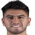 https://img.jingyuzhiboe.com.cn/img/football/player/f81566931bcecb32c0b5c2ea82f33941.png