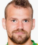 https://img.jingyuzhiboe.com.cn/img/football/player/f81663fea0fbeedd842f0877d0b47e8b.png
