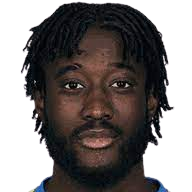 https://img.jingyuzhiboe.com.cn/img/football/player/f81d8e54cab9da07a4ea2e5c717f89f2.png