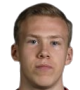 https://img.jingyuzhiboe.com.cn/img/football/player/f81ddfa374e20d457d171833d85e7ed8.png