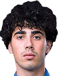 https://img.jingyuzhiboe.com.cn/img/football/player/f825e996fabfeaff7938175668bf9157.png