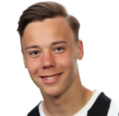 https://img.jingyuzhiboe.com.cn/img/football/player/f826eb0e2e38c1c20356e3f324e1bef6.png