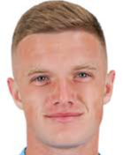 https://img.jingyuzhiboe.com.cn/img/football/player/f82732050c90b76a16b3c79e4fb20c02.jpg