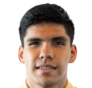 https://img.jingyuzhiboe.com.cn/img/football/player/f828353637e34d04560a1cd1eb6ed118.png