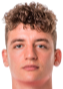https://img.jingyuzhiboe.com.cn/img/football/player/f82934598c872864f4aaf15e82e71f17.png