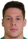 https://img.jingyuzhiboe.com.cn/img/football/player/f829efb56b91783a7edc6c2e7cf5a542.png