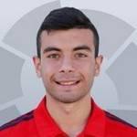 https://img.jingyuzhiboe.com.cn/img/football/player/f82a3a756d93f68f532803be5c69a9b9.png