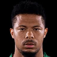 https://img.jingyuzhiboe.com.cn/img/football/player/f82d9314573edb743b54734252aa09ab.png