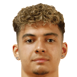 https://img.jingyuzhiboe.com.cn/img/football/player/f82e183bbe94a8ae63acacd9615fba73.png