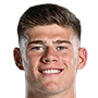 https://img.jingyuzhiboe.com.cn/img/football/player/f8301838ffbc8eb326e7adfc46bab774.png