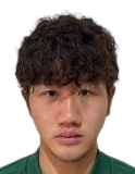 https://img.jingyuzhiboe.com.cn/img/football/player/f831072c0b3df0f9dc774112a5e9eb2c.png
