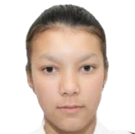 https://img.jingyuzhiboe.com.cn/img/football/player/f834eafc4fa34c1fa6822d170c7671d1.png