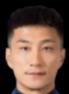 https://img.jingyuzhiboe.com.cn/img/football/player/f83768443e860b27b4fc95746e88f4d3.png