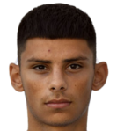 https://img.jingyuzhiboe.com.cn/img/football/player/f83a71e0590f41edacbc7ee11614c8ee.png