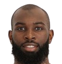 https://img.jingyuzhiboe.com.cn/img/football/player/f83b0fc6bd7ba08f1d5590527929b3cc.png