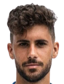 https://img.jingyuzhiboe.com.cn/img/football/player/f83d17c7bbe657ed602e8bb9ec9913c1.png