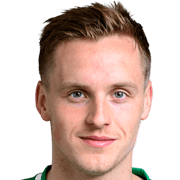 https://img.jingyuzhiboe.com.cn/img/football/player/f83dcc9e9f56a8090301c3a6ce7525f5.png