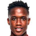 https://img.jingyuzhiboe.com.cn/img/football/player/f83f4fa9d174b34119cb34d99a7b966c.png