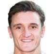 https://img.jingyuzhiboe.com.cn/img/football/player/f840f46272a57f51ebbbcf1d8e0c9758.jpg