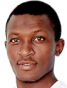 https://img.jingyuzhiboe.com.cn/img/football/player/f8416c0fe25ae8831684709beb53a869.png