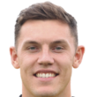 https://img.jingyuzhiboe.com.cn/img/football/player/f841f8e7839e2644097dc794719be899.png