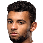https://img.jingyuzhiboe.com.cn/img/football/player/f8438d8ed7a4fb8b0b1ba788e5528385.png