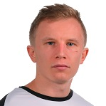https://img.jingyuzhiboe.com.cn/img/football/player/f84b101618628d2fbfc72c56a2377a1b.jpg