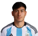 https://img.jingyuzhiboe.com.cn/img/football/player/f84fd499c63982ea934fd5d5977beae3.png