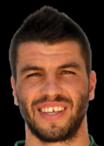 https://img.jingyuzhiboe.com.cn/img/football/player/f85c0990b5f62e682d86cab4c71dd0a0.png