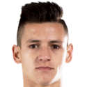 https://img.jingyuzhiboe.com.cn/img/football/player/f85ce3dc54fe04a9bf76454e6ec18f35.png