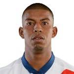 https://img.jingyuzhiboe.com.cn/img/football/player/f85f1eb89bf605e314b6b1327f4341dc.png
