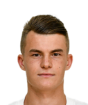 https://img.jingyuzhiboe.com.cn/img/football/player/f863aeecd266ee3d1318f2c17f97945f.png