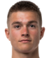 https://img.jingyuzhiboe.com.cn/img/football/player/f864a55c0a9c7f11b502f9f16444cc34.png