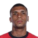 https://img.jingyuzhiboe.com.cn/img/football/player/f869796a094232b6d8042f7f8dfbce14.png