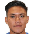 https://img.jingyuzhiboe.com.cn/img/football/player/f86a3f4fbe37dcbb93bd47964abfe6c1.jpg