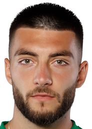 https://img.jingyuzhiboe.com.cn/img/football/player/f86e51dab0252ad992ec7f0ac84a4625.png
