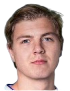 https://img.jingyuzhiboe.com.cn/img/football/player/f872e83bfd9ef1722cc6683ddaef7559.png