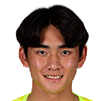 https://img.jingyuzhiboe.com.cn/img/football/player/f8741a53fdb86deb25ff217db1420c44.png