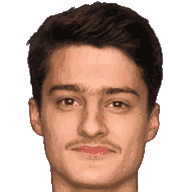 https://img.jingyuzhiboe.com.cn/img/football/player/f876ade8dcdbdc1d72e6f02acf1f62b3.png