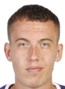 https://img.jingyuzhiboe.com.cn/img/football/player/f87e824665db67fd9b7382751ed82911.png