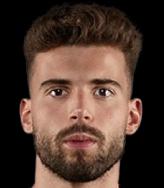 https://img.jingyuzhiboe.com.cn/img/football/player/f88186396116c6286d412978dad7852a.png