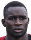 https://img.jingyuzhiboe.com.cn/img/football/player/f88862bfd0a1cc13f731f74a7b7bdb7c.png