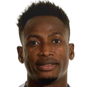 https://img.jingyuzhiboe.com.cn/img/football/player/f88acb2907281e5e9f457cd05cc56f15.png