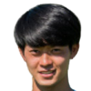 https://img.jingyuzhiboe.com.cn/img/football/player/f88b3485822fea9bd107795288c0ef3d.png