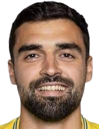 https://img.jingyuzhiboe.com.cn/img/football/player/f88c8e905c9e564415670db4f692f699.png